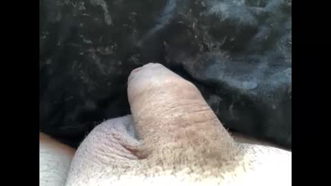 Snapshot of mikke332 chatting on March 10, 11:42 am mikke332 online show from March 10, 11:42 am