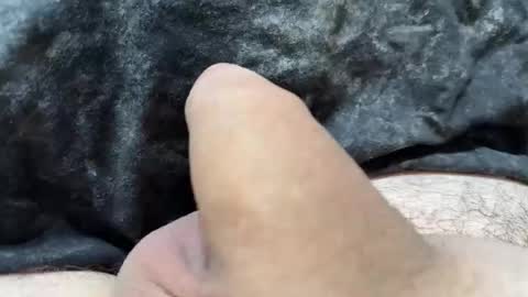 Snapshot of mikke332 chatting on October 9, 4:38 pm mikke332 online show from October 9, 4:38 pm