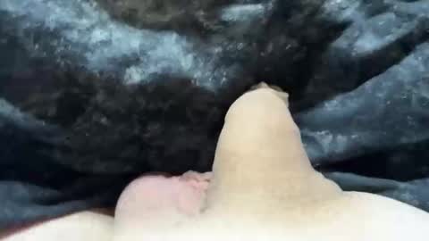 Snapshot of mikke332 chatting on October 14, 7:47 pm mikke332 online show from October 14, 7:47 pm