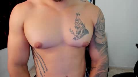 MIKKE online show from October 21, 2:40 pm