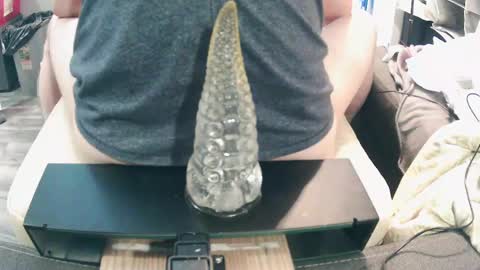 Bescior online show from January 4, 8:17 am