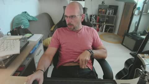 mikmik91 online show from July 20, 2:08 pm