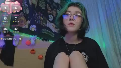 Snapshot of miko_meow chatting on October 29, 6:31 pm Miko online show from October 29, 6:31 pm