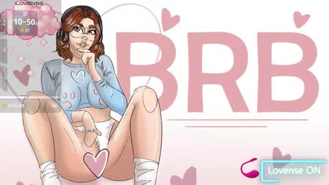 Snapshot of miko_meow chatting on November 11, 12:21 am Miko online show from November 11, 12:21 am