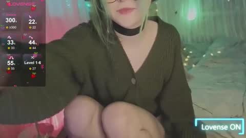 Miko online show from February 8, 4:21 pm