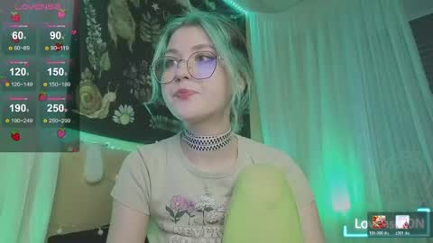 Miko online show from March 18, 3:37 pm