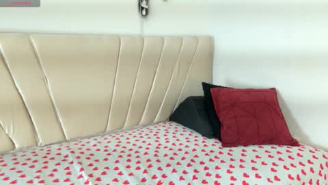 Mikoto Urb online show from March 24, 7:08 pm