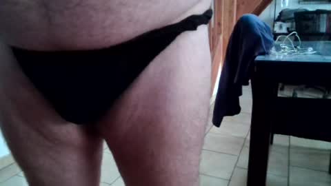 mikou58 online show from July 30, 10:36 am