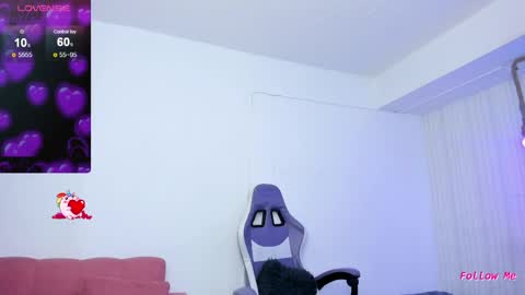   miku katsuragi  online show from April 4, 4:44 am