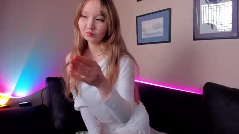 Miku online show from April 12, 11:48 am