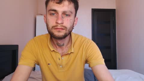 Sin online show from April 6, 4:57 am