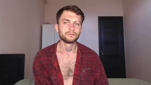 Sin online show from June 2, 5:31 am