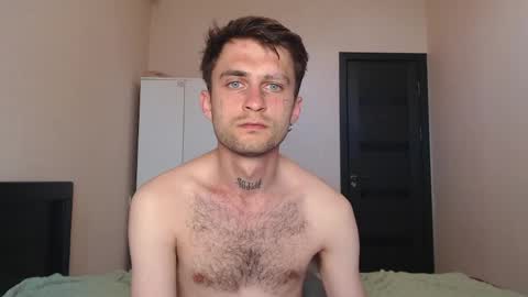 Sin online show from June 6, 7:02 am