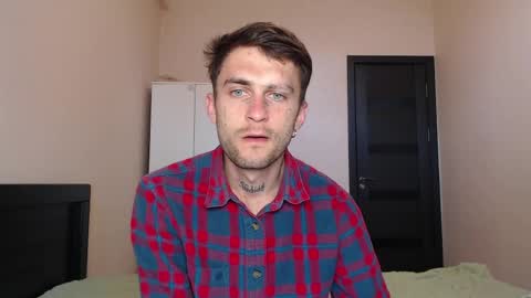Sin online show from June 8, 6:47 am