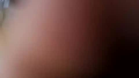 miky17cm online show from January 7, 4:04 am