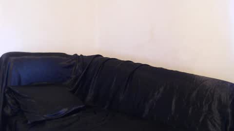 Miky Zazo online show from April 17, 8:39 am