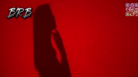 Milkiss online show from November 7, 7:47 pm