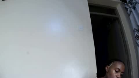 Milo online show from July 5, 1:34 am