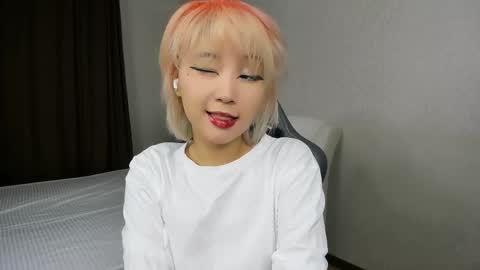 mil_waves online show from November 27, 12:40 pm