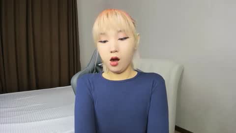 mil_waves online show from November 29, 1:03 pm