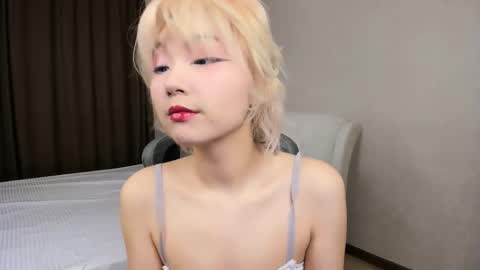 mil_waves online show from December 2, 12:43 pm