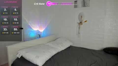 Snapshot of mila_2025 chatting on September 28, 7:41 pm MILA online show from September 28, 7:41 pm