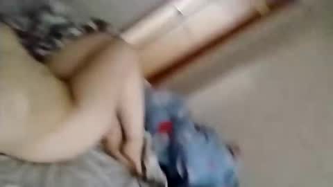 Mila 420 online show from September 16, 7:42 am