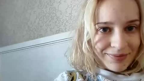 Mila 420 online show from September 29, 9:03 am