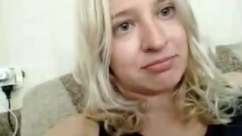 Mila 420 online show from July 22, 4:48 am