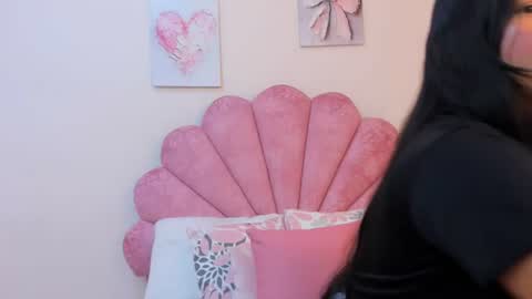 mila_adamss online show from July 2, 11:16 am