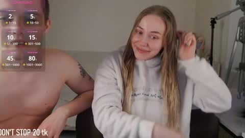 mila_bananaa online show from May 11, 5:24 am
