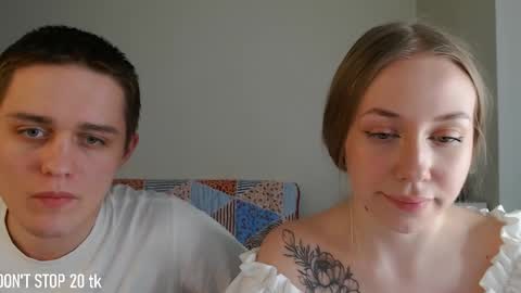 mila_bananaa online show from May 26, 3:30 pm