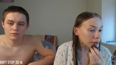 mila_bananaa online show from May 31, 7:37 am