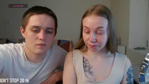 mila_bananaa online show from May 31, 8:21 pm