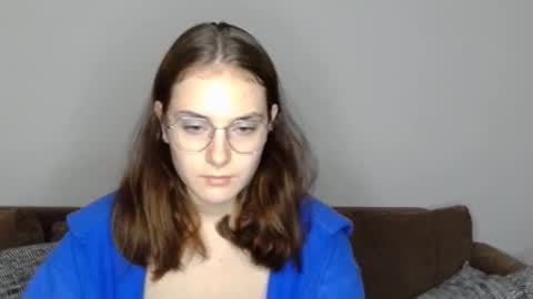 Snapshot of mila_keyy chatting on September 27, 9:31 pm mila_keyy online show from September 27, 9:31 pm