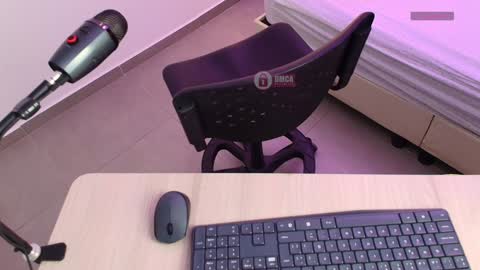 Snapshot of mila_kiitty chatting on January 11, 11:12 am Milena online show from January 11, 11:12 am