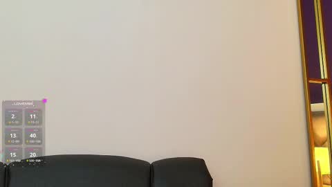 Snapshot of mila_kiitty chatting on March 6, 8:37 pm Milena online show from March 6, 8:37 pm