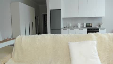 Snapshot of mila_killa chatting on September 10, 12:43 am Lilli online show from September 10, 12:43 am