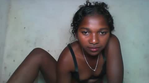 mila_lunah online show from March 13, 7:31 pm