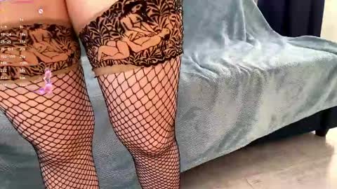 mila petal online show from May 23, 5:45 am