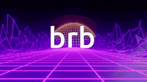 mila_poison online show from April 2, 1:09 pm