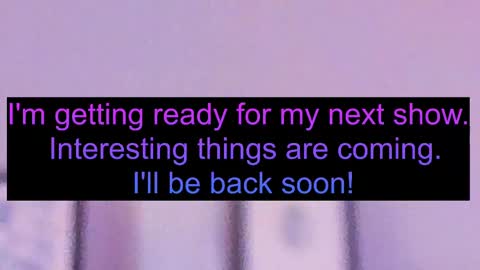 Snapshot of mila_shay chatting on January 7, 4:37 pm Mila online show from January 7, 4:37 pm