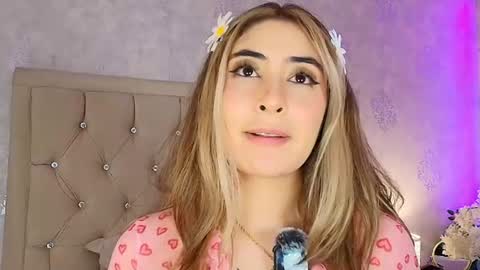  MILA    online show from June 25, 5:23 am