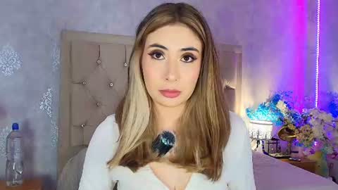  MILA    online show from July 2, 3:23 am