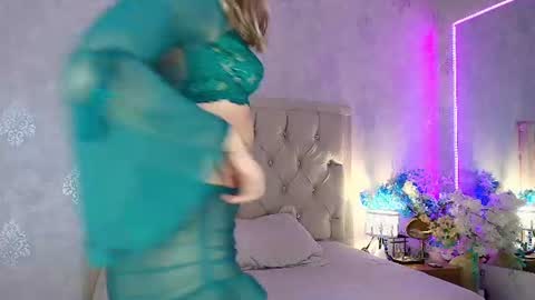  MILA    online show from July 3, 3:46 am