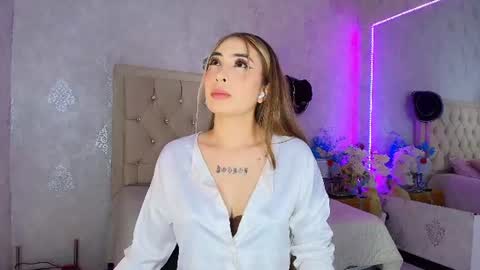  MILA    online show from July 10, 3:55 am