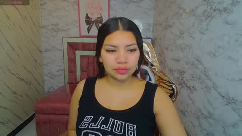 Mila  online show from January 20, 1:00 pm