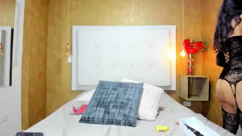          online show from February 14, 8:16 pm