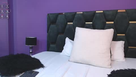 mila online show from March 26, 10:21 am