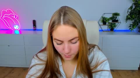 Milla online show from February 4, 12:44 pm